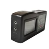 Vibration Meter VM-6360 10Hz~10KHz Vibration Analyzer Acceleration Displacement Motor Fault  0.01mm/s~400 mm/s 6