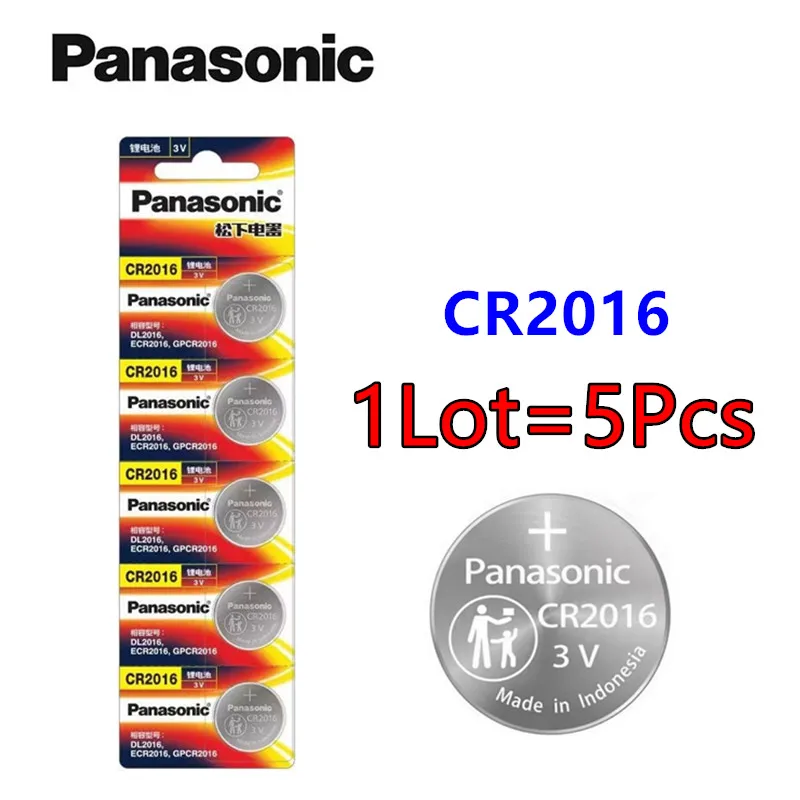 Store Home Products Getaway Deals Feedback