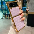 Xiaoyangpi Purple