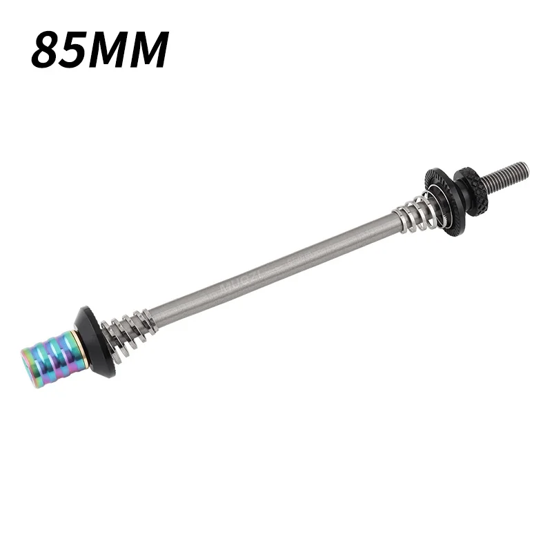 世界最軽量m2 racer SKEWERS  チタン製ペア29g S021b4d9a954547d9bedd4efef4169