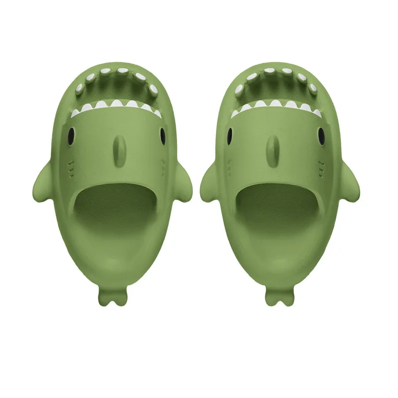 Green 4.0