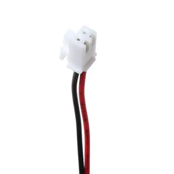 고출력 공기 이온화 장치, 공기 중 음이온 발생기, DIY, DC 12V, 신제품