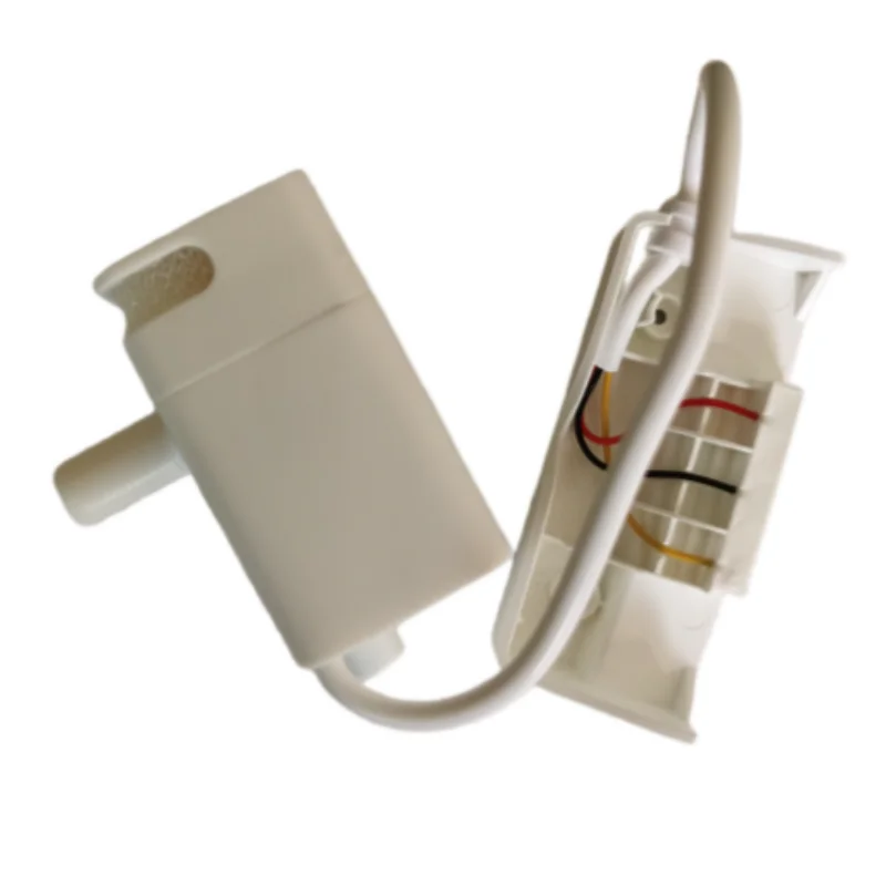 Pet water dispenser Water pump for xiaomi mijia pet water feeder replacement Motor chassis,pet water dispenser pump