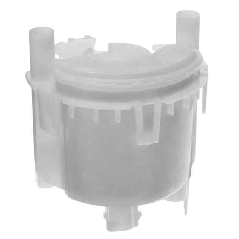 23300-50120 Gasoline Compartment Gasoline Pump Fuel Pump Filter Cartridge For Toyota Land Cruiser 2002-2009