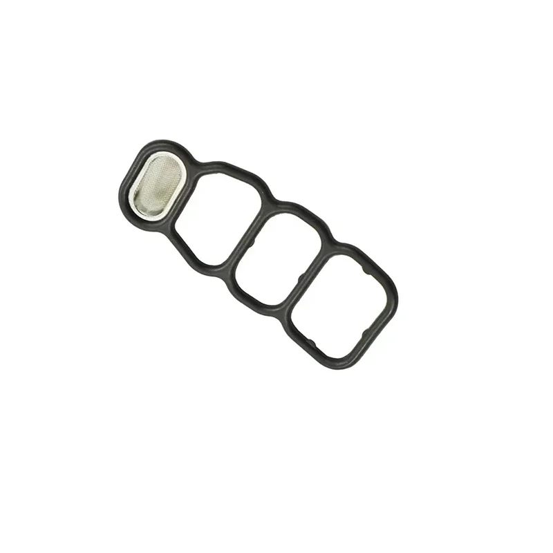 

Оригинальный комплект Honda Acura прокладка электромагнитного клапана VTEC 15826-RDV-J01