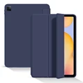 YT-Navy Blue