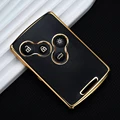 Black Case