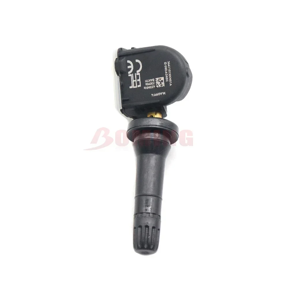 Ÿ̾ з   ũ 300 VV7 POER WEY Ŀ ī  Ϲ  H6S 2018-2023 TPMS, 3641101XKN01A