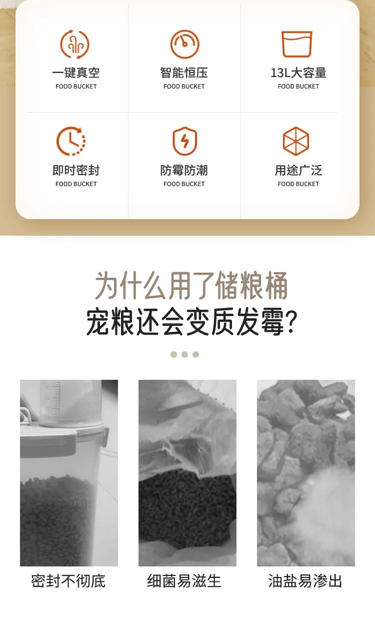 https://ae01.alicdn.com/kf/S242c6e3842ad402fa32a215d24b79b05v.jpg?width=750&height=1241&hash=1991
