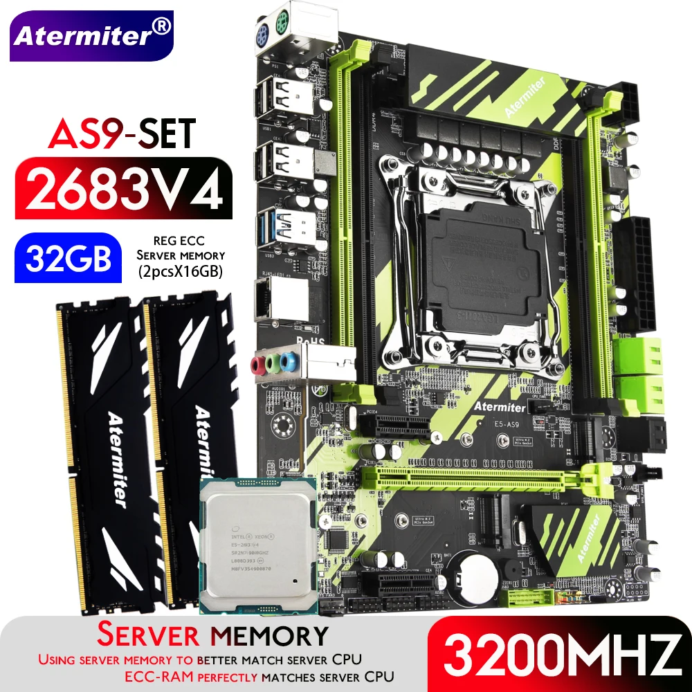 Atermiter-X99-AS9-Xeon-E5-2683-V4-CPU-LGA-2011-3-DDR4-32GB.jpg