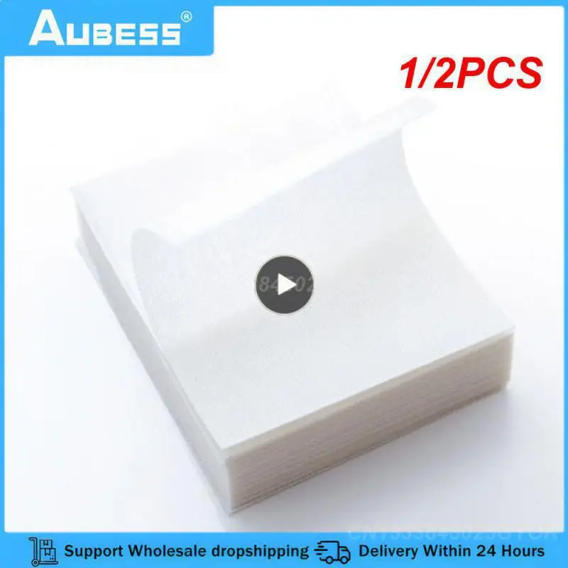 1-2PCS-Grabber-Cloth-Anti-Staining-Saving-Time-And-Effort-Laundry ...