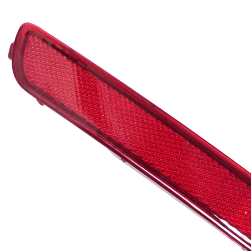 Bumper Reflector For 2014-2016 Kia Soul Rear Driver Side - Foto 8