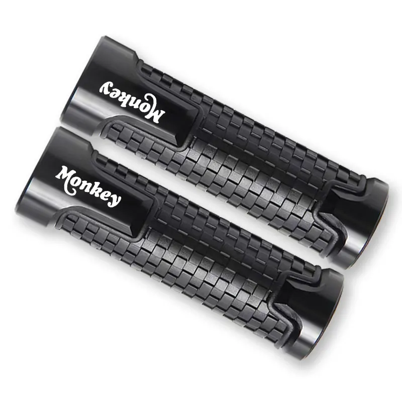   ڵ  ׸ Ʋ CNC ڵ  ׸, ȥ Z 125 Z-125 Z125 Ű ΰ  ׼