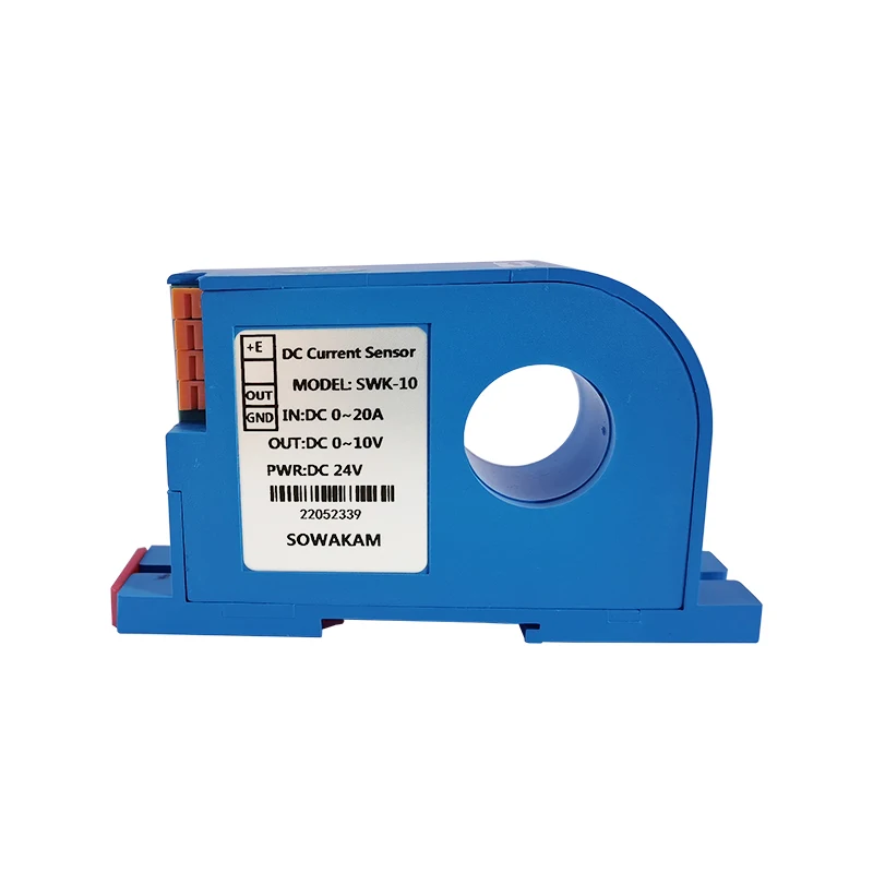 swk 10 transmissor eletrico 10a 20a 30a 50a 01