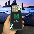 Z3
