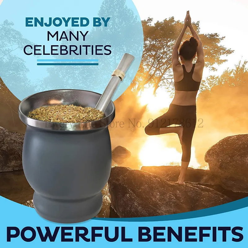 Slide image e6e543ae22874c5995725ed479280731