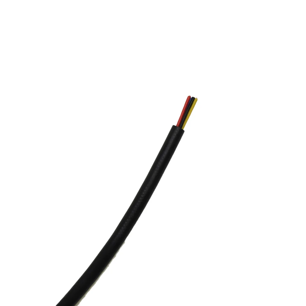 Slide image 253d48ff9e0a4f6e9cfda81c21cf1a81