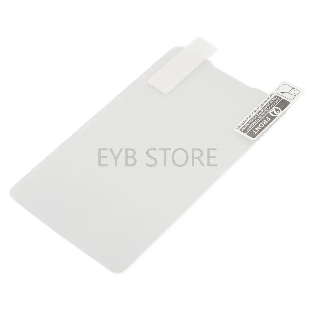 

5pcs Screen Protector for Motorola Symbol MC330K-G