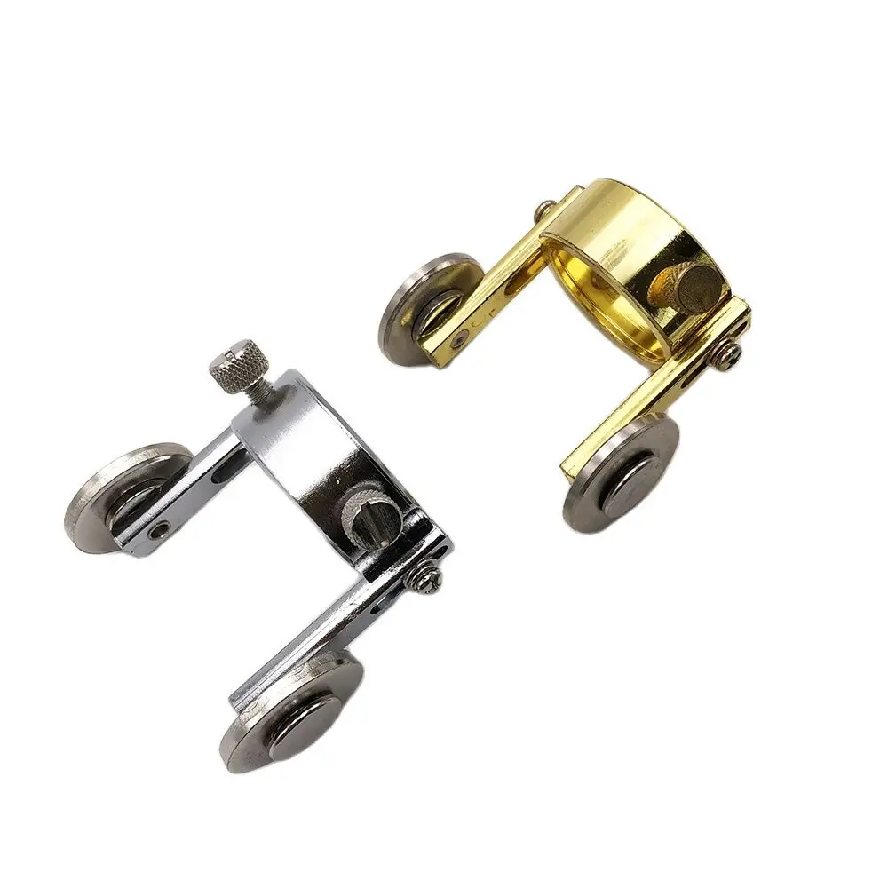 1pcs P-80 P80 Golden or Silver Roller Spacer Roller Guide Wheel plasma cutting torch guider for P80 Air Plasma Cutting Machine