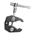 Super Clamp