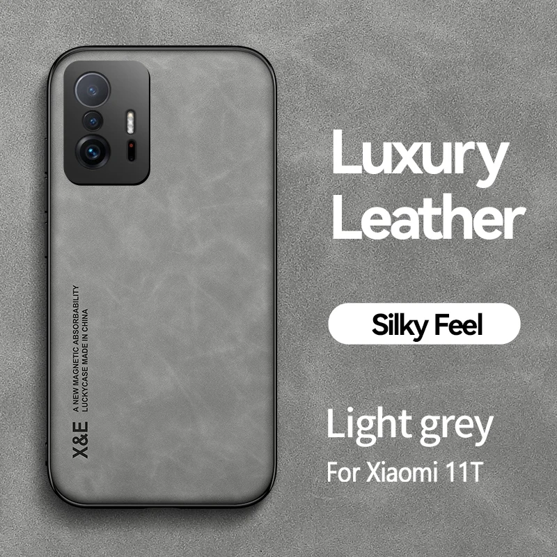 Sleek Protective Phone Case with Enhanced Durability and Style