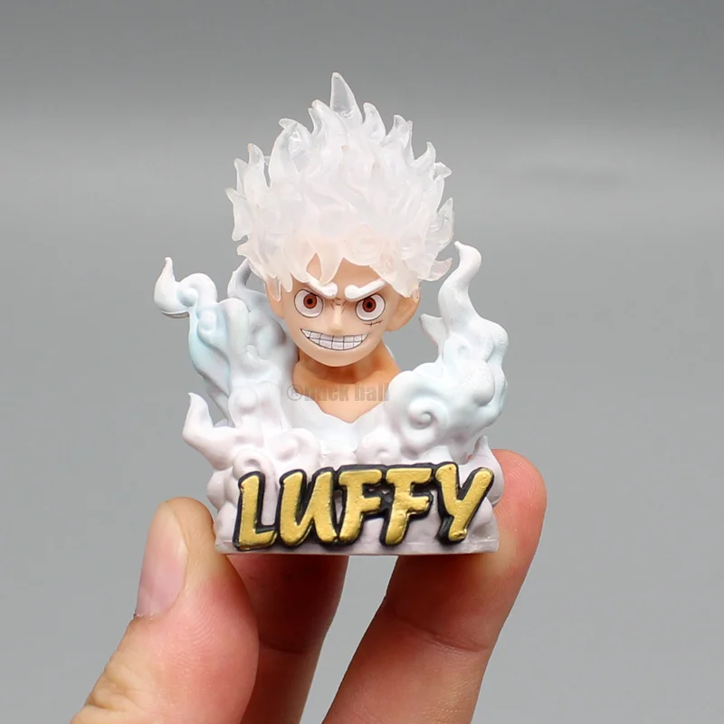 S242cfb59ff7a414781632c202635116bF - One Piece Figure