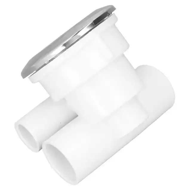 Medence Masszázs Sugárhajtású Fürdő Fúvóka Nagy Szilárdság A Kültéri - Image 2