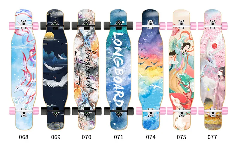 Longboard Detail 09.jpg
