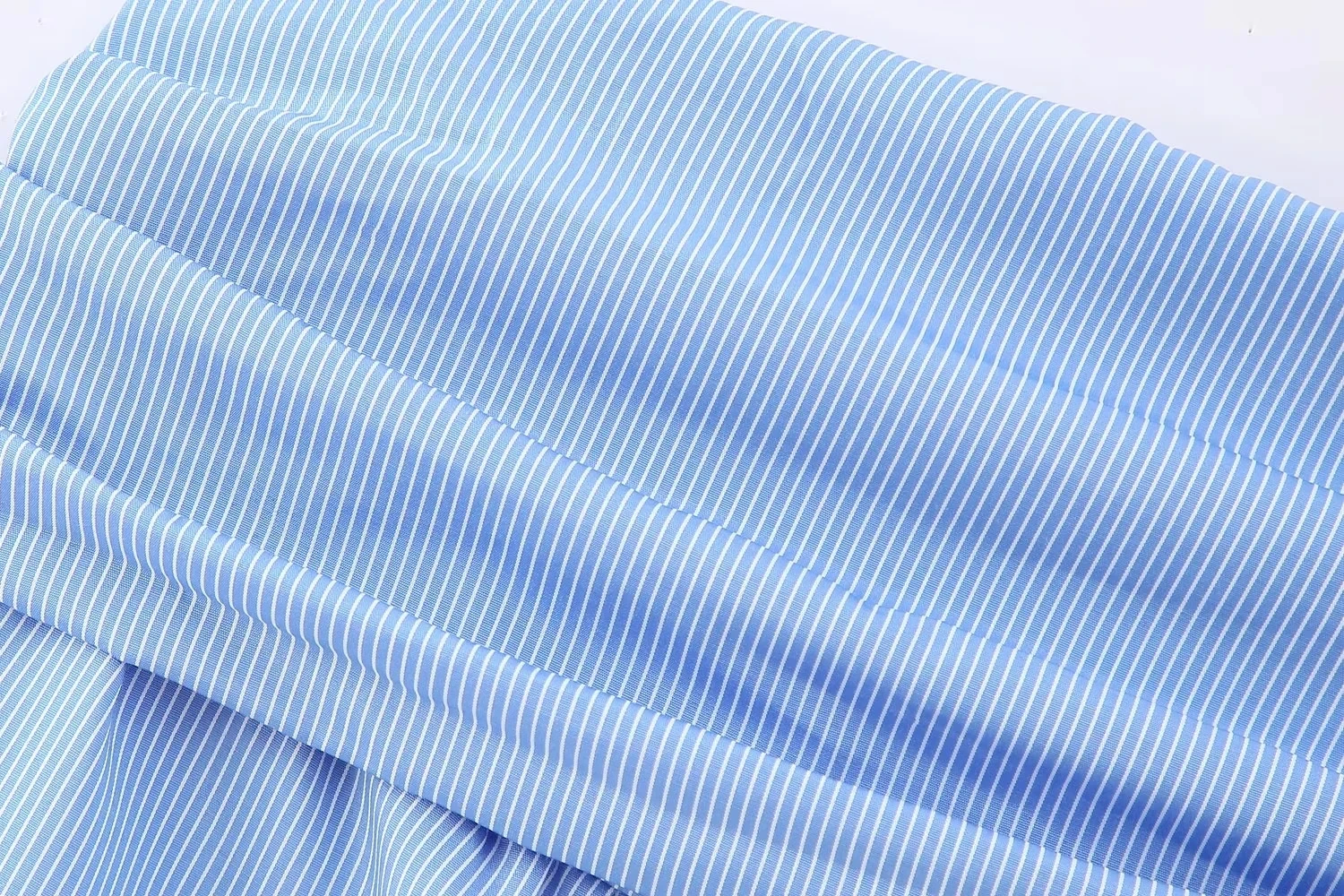 width=