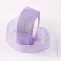 21 light purple