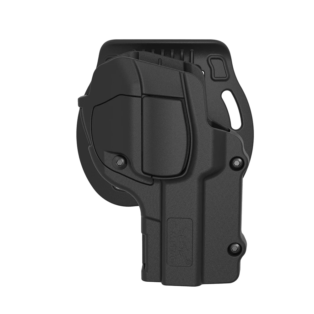 Pistol holster for Beretta 92 92FS 98FS