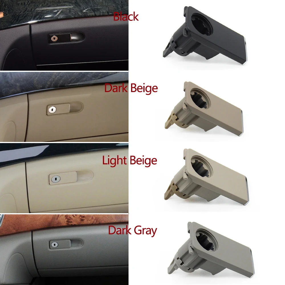 ڵ   ۷ ڽ ڵ ġ Ŀ Ѳ , ޸  CLS Ŭ W218 CLS300 CLS320