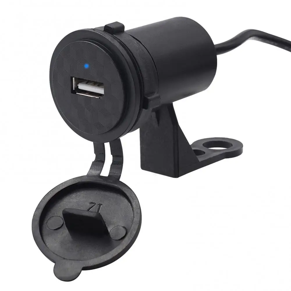   ޴   ġ, USB Ʈ  , DC 9-24V