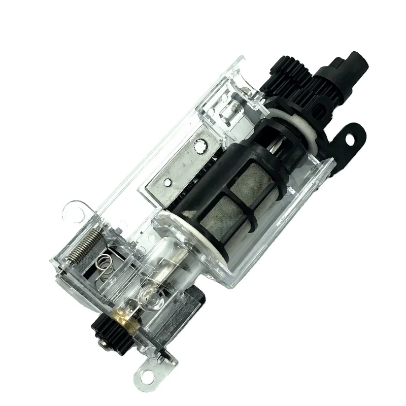 apto para Ricoh MP 2075, 1075, 7500,