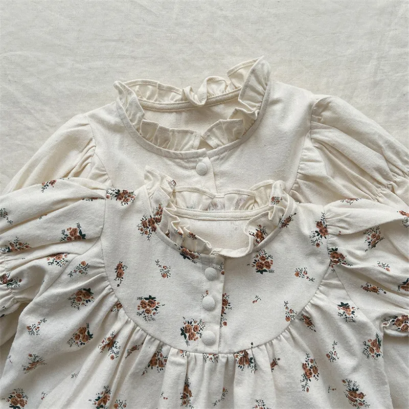  ���� �巹�� �� ��, 2023 �� ĳ�־� ������ ���� ���� �巹�� �� �Ҹ�  ��� �巹�� 1-7 ��