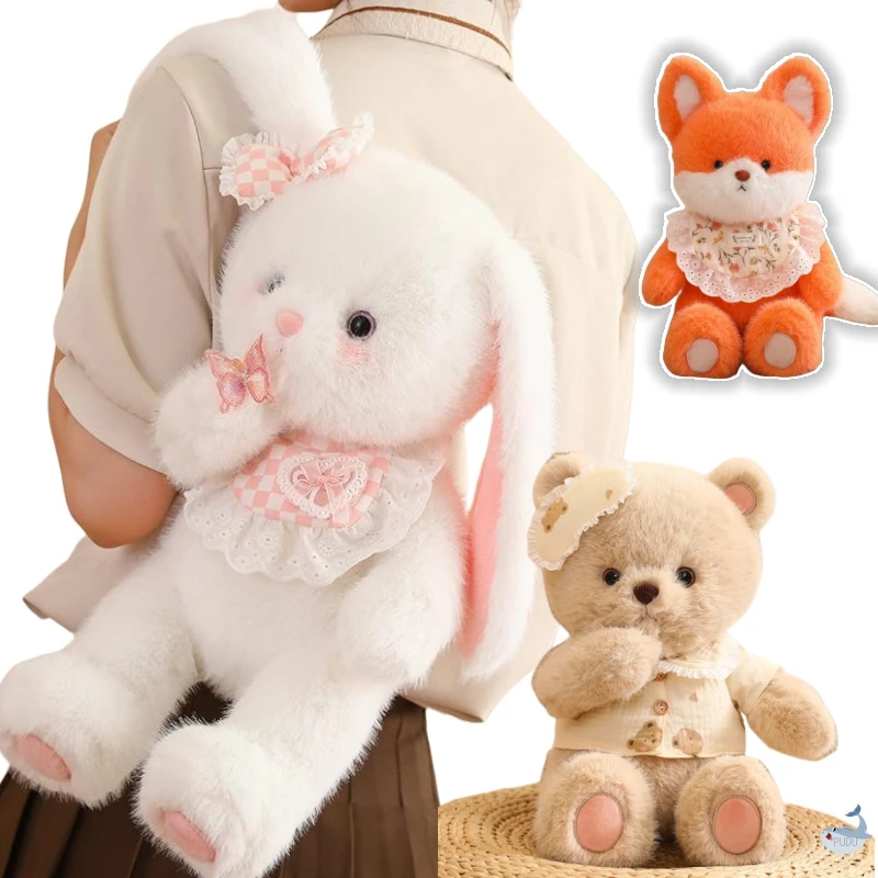 2026年最新】Yahoo!オークション STUFFED　ANIMAL　ぬいぐるみの三英　ぬいぐるみ　くま　レトロ -三英 レトロの中古品 ぬいぐるみ ぬいぐるみ