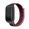 Black Pink
