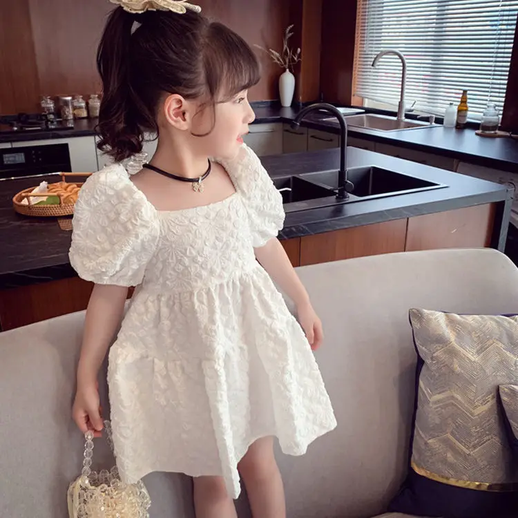https://ae01.alicdn.com/kf/S242db5ead0484d60907dfee51ffa04b2t/Girls-Dress-Summer-2022-New-Children-s-Korean-Style-Fashionable-Princess-Dress-Internet-Celebrity-Puff-Sleeve.jpg