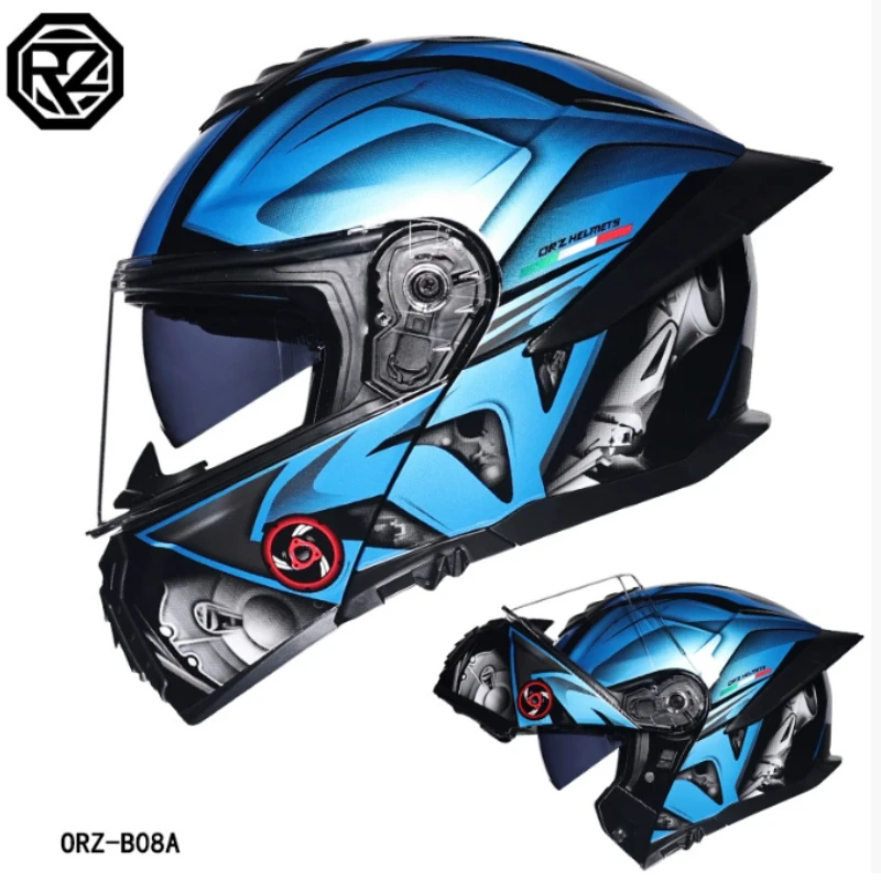 ������� ��� ��� ������ ����� �ø��� Ǯ���̽� ��� ������̿� ��� ����ũ�ν� �߰� �þ� ���� DOT ����