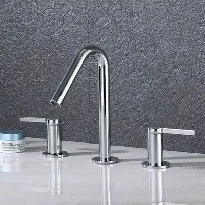 style 5 chrome
