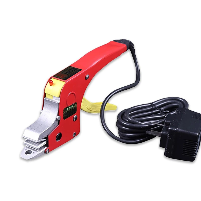 Manual Plastic Strapping Tool atelieryuwa.ciao.jp