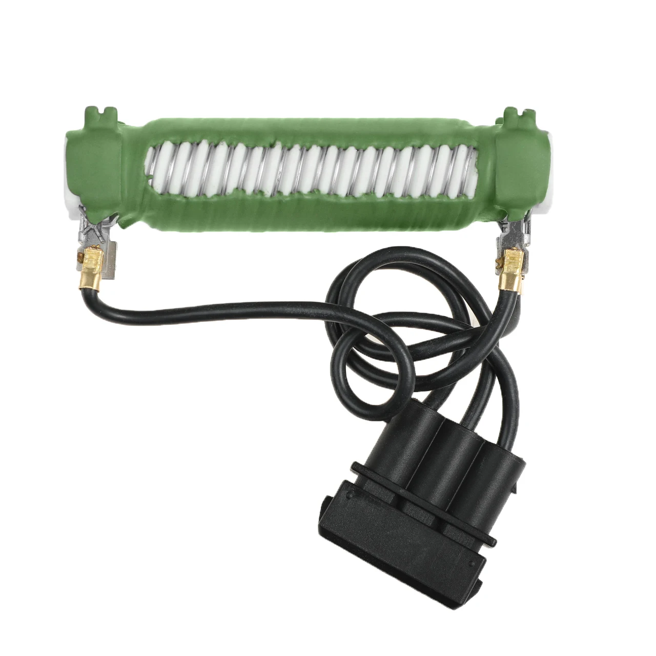 S242dd45309fa4223bc30d79dc9e89