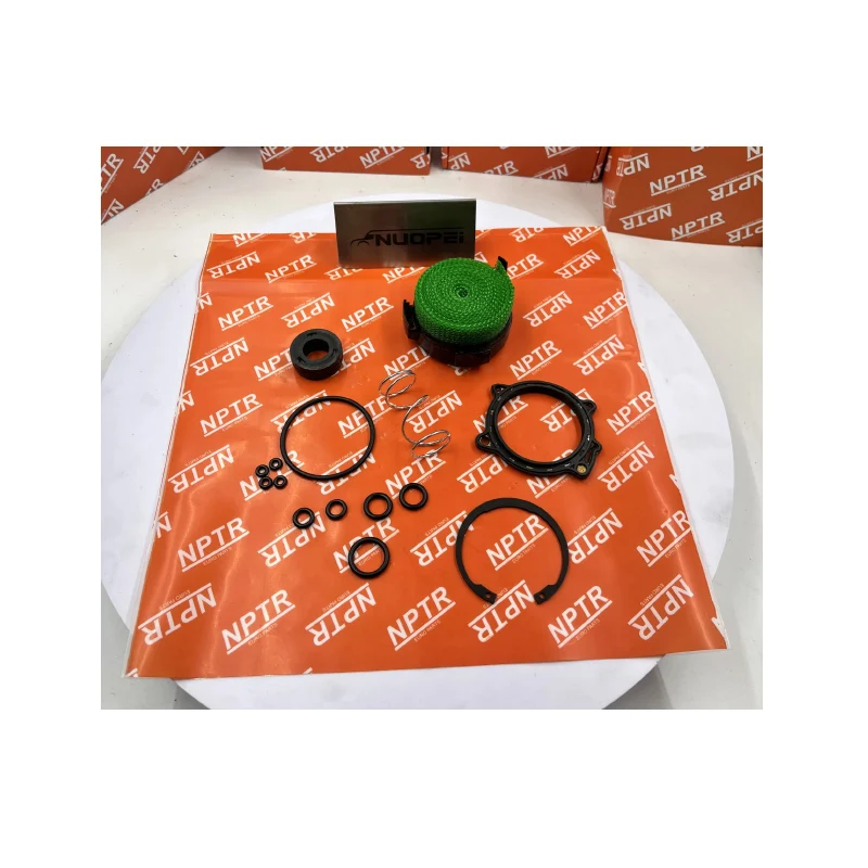 VOL Truck Modulating valve Repair Kit 20428938 20570906 20828237 21122034