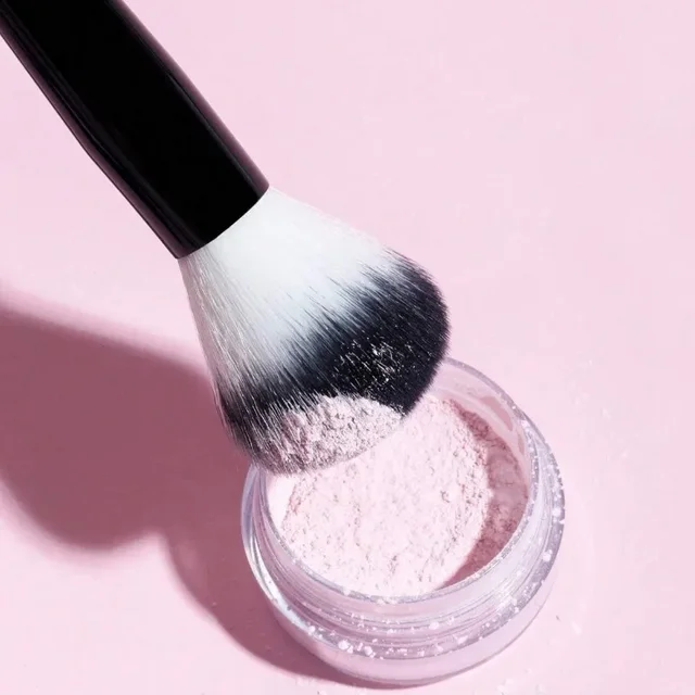 Set de 13 brochas de maquillaje para regalo: Rostro y Ojos | Emoape