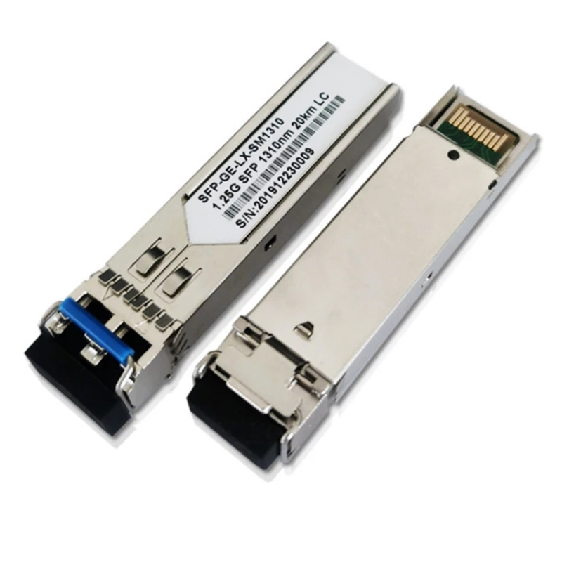 Sfp ge lx sm1310. SFP-ge-LX-sm1310-Bidi (02315285). SFP модуль оптический. AFL-SFP-ge-LX-sm1310-bd.