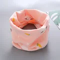 Pink Rabbit
