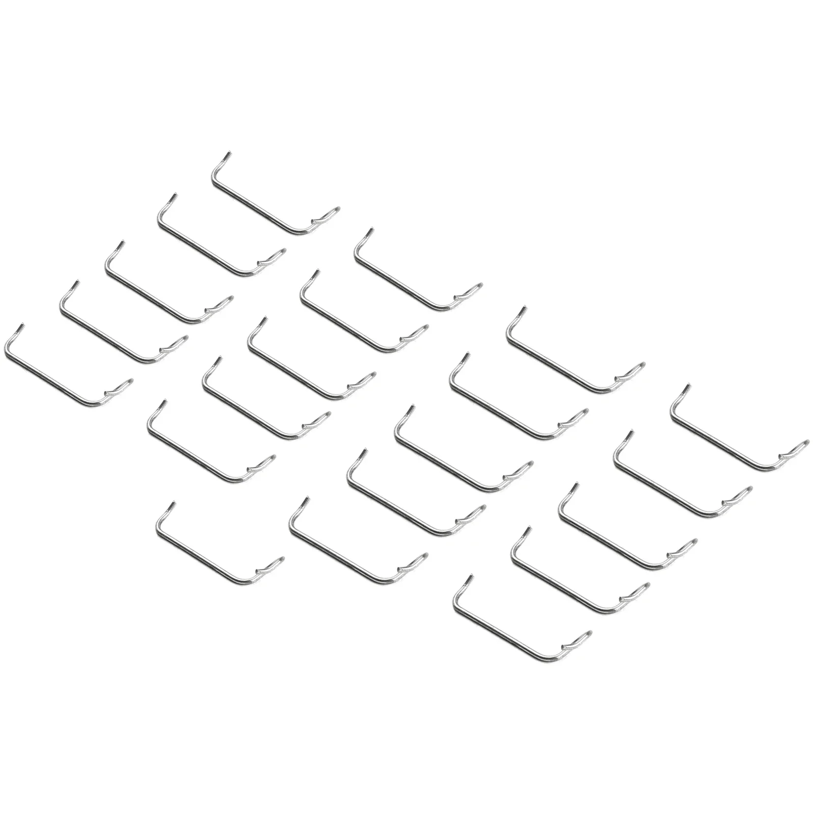 

Branches Bending Branch Spreader Garden Yard And Orchard High Quality Reusable Solve The Problem Stainless Steel 26T 36T