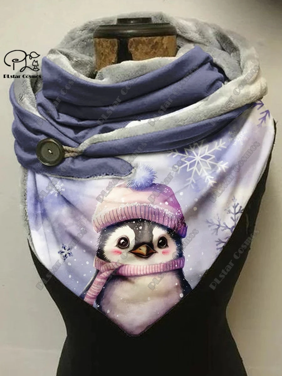 Рисунок 6 - PLstar Cosmos, 3D печать животных