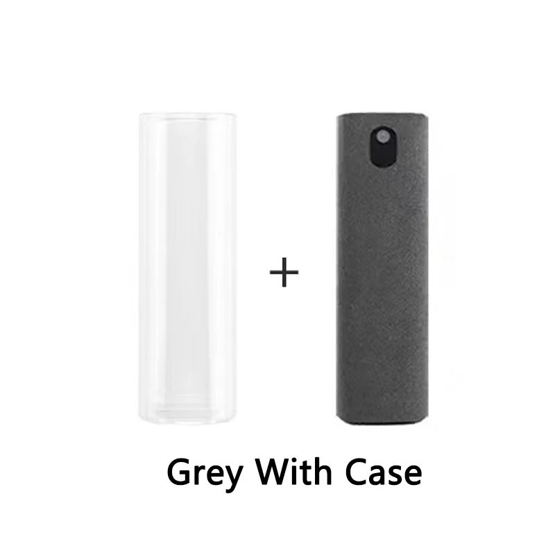Gray-Case-Liquid