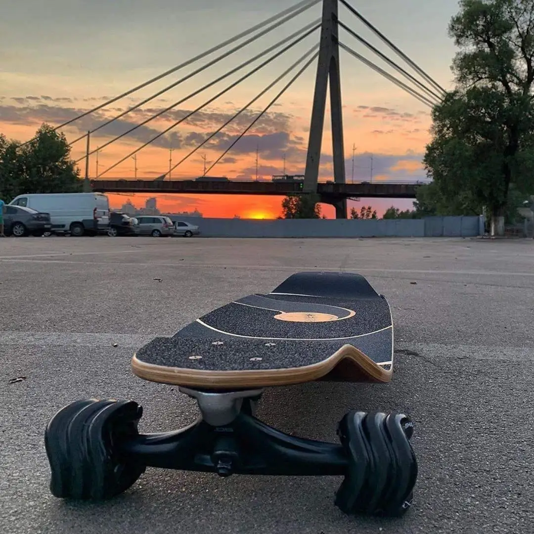 Рисунок 2 - Синусоидальная высокая эластичность